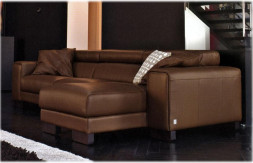 Диван Doimo sofas Collections Easy comp 01