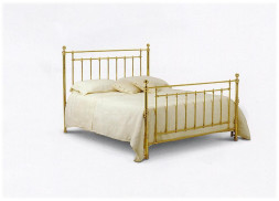 Кровать Cantori Bedroom Inglese 01