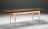 Стол в столовую Rudiana interiors Ambienti L017