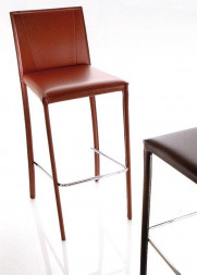 Барный стул Eurosedia design 267