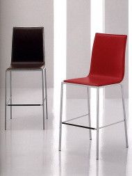 Барный стул Eurosedia design 258 1