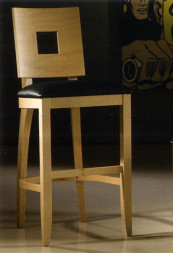 Барный стул Giuliacasa Venezia 800Sg-ve