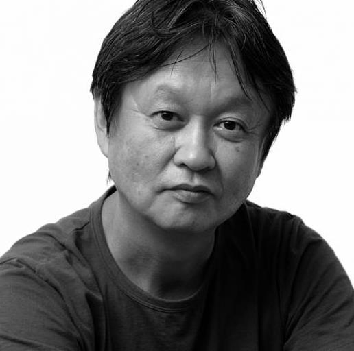 Наото Фукасава