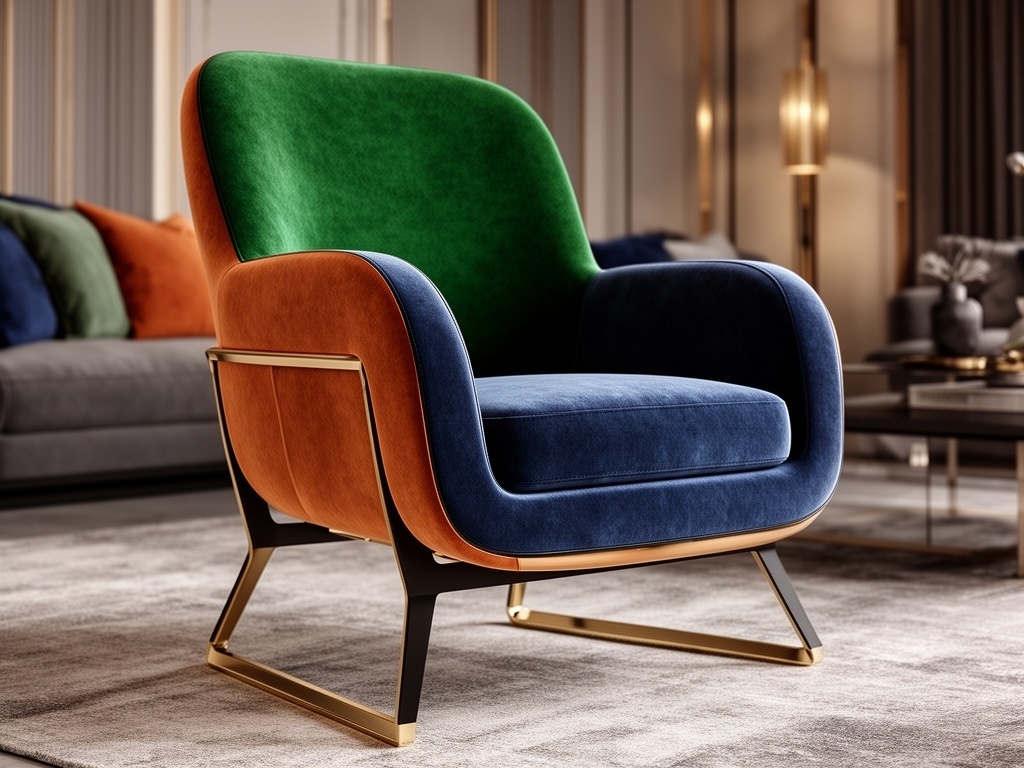 Как выбрать стулья для дома: полное руководство