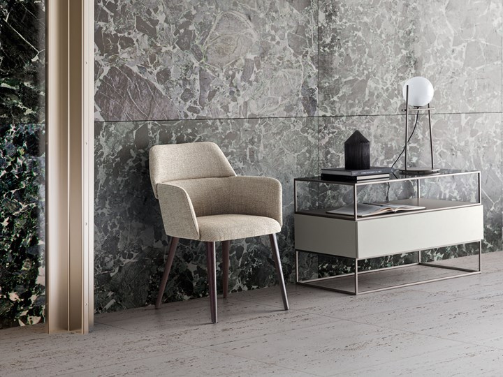 Кресло Archie Ditre Italia