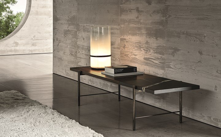 Столы minotti