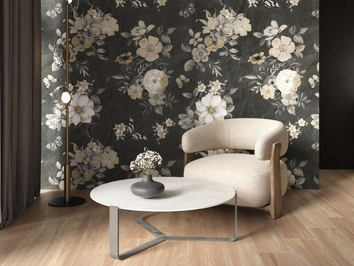 Imagina, florilege и Convivialis, Circle