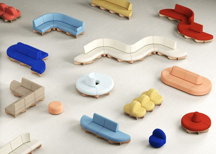 Masterly – Голландцы в Милане