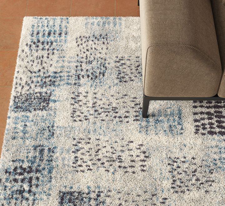 Trace, дизайн Giulio Iurissevich