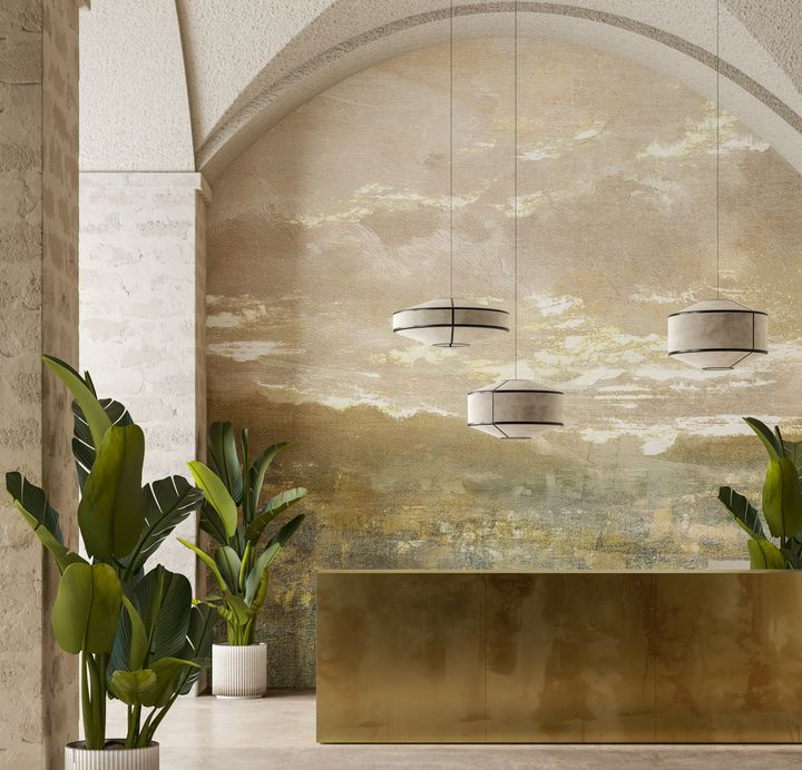 Radiance, дизайн StudioZero