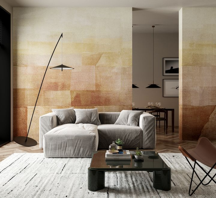 Sunveils, дизайн StudioZero