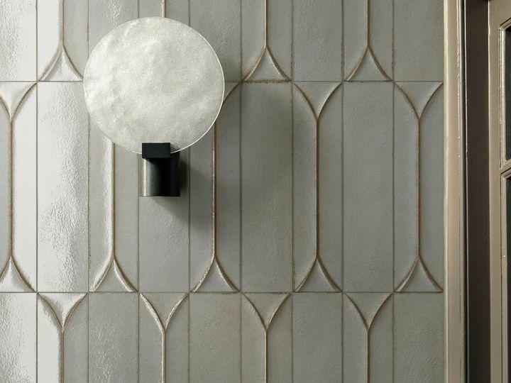 MARAZZI &mdash; TERRAMATER, керамогранитная плитка для стен и пола