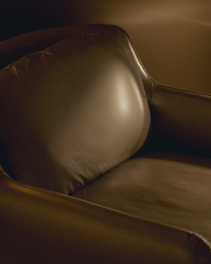 Детали инсталляции.