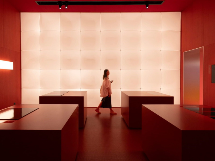 Salone del Mobile 2026: Всё, что нужно знать о главной дизайн-выставке Милана