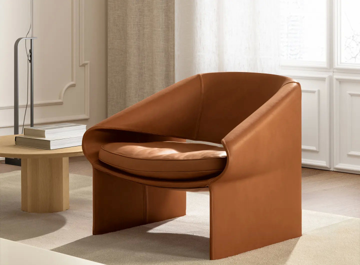 Коллекция Home, Talenti