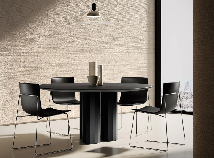 Коллекция Home, Talenti