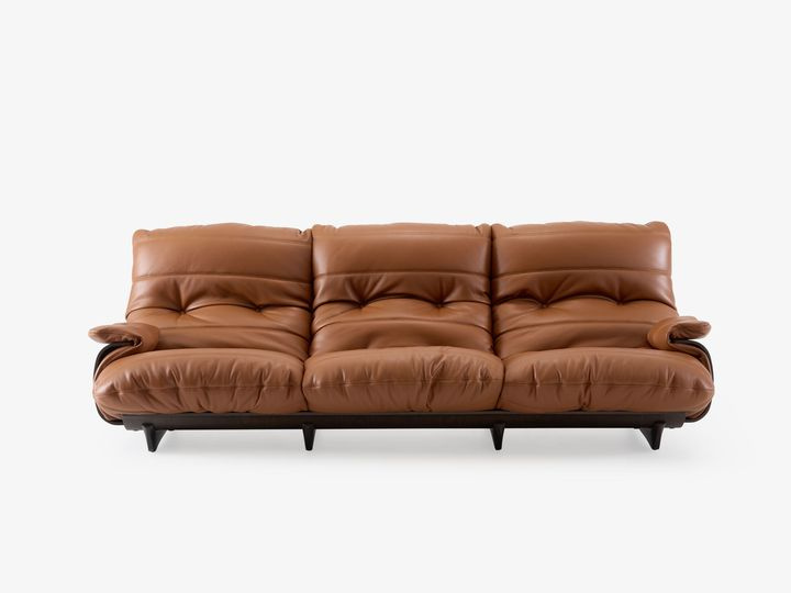 Ligne Roset &mdash; Marsala, Мишель Дюкаруа