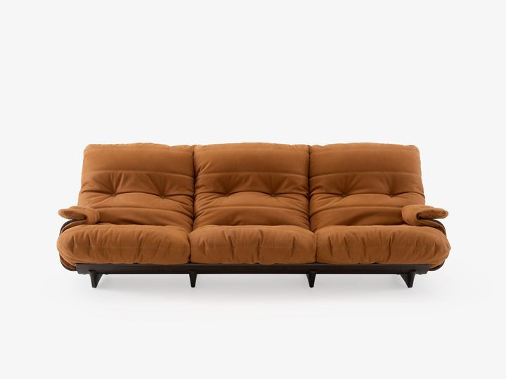 Ligne Roset &mdash; Marsala, Мишель Дюкаруа