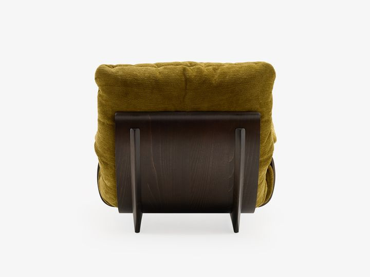 Ligne Roset &mdash; Marsala, Мишель Дюкаруа