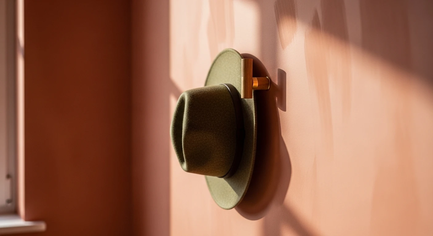 Как выбрать цвет мебели для прихожей: цветовые сочетания и особенности