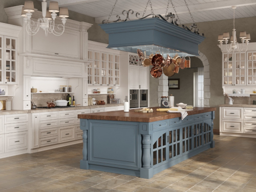 image-category-113