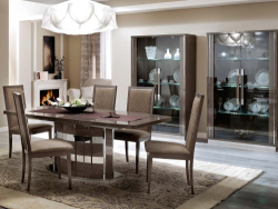 Мебель для гостиной Compar