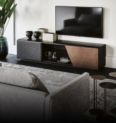  Мебель для гостиной Emergroup