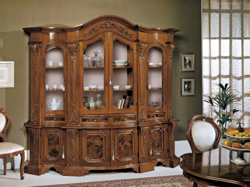 image-category-161