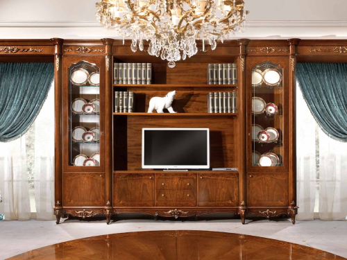 image-category-17