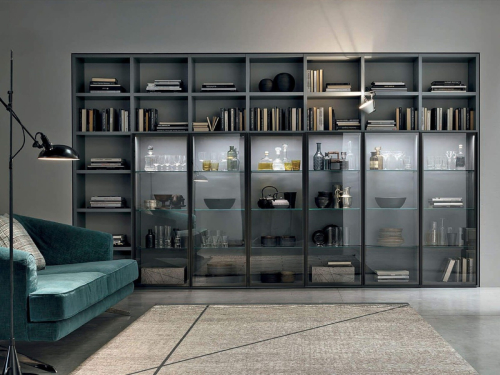 image-category-19