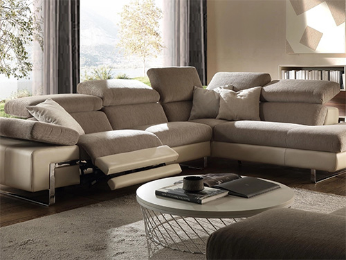 image-category-2