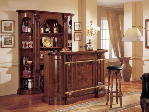 image-category-21