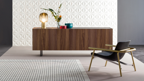 Тумбы и комоды