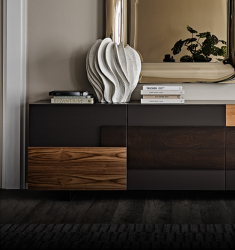  Тумбы и комоды Emergroup