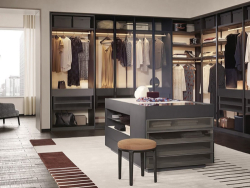 Системы хранения Compar