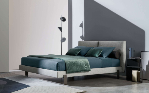 Мебель для спальни