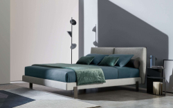 Мебель для спальни Formerin