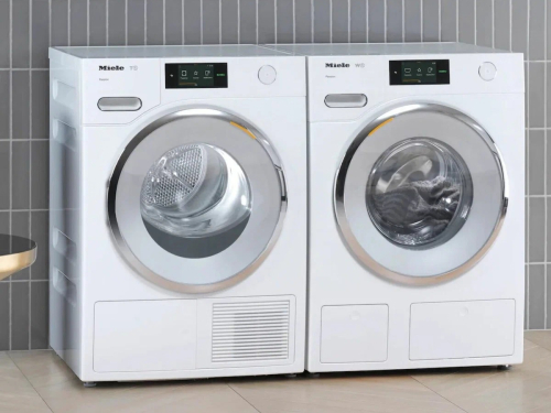 image-category-267