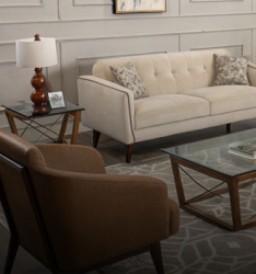  Дизайнерская мебель Emergroup