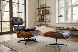 Дизайнерские стулья