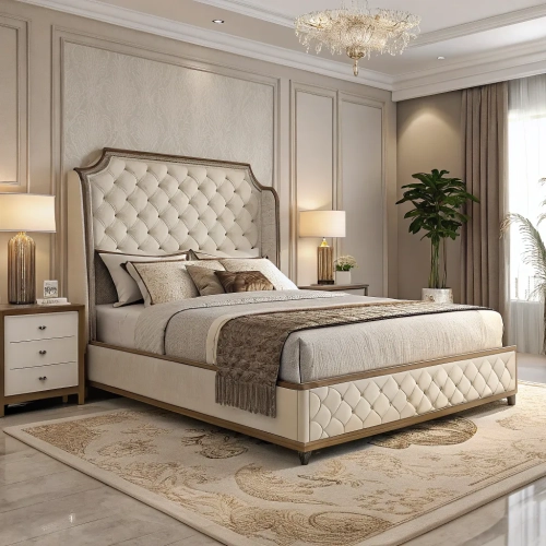 image-category-305
