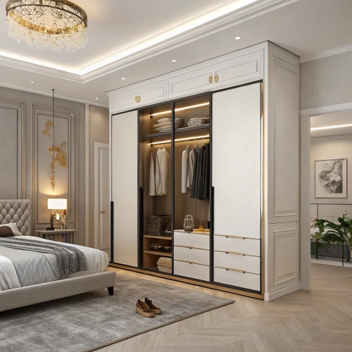 image-category-307