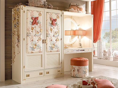 image-category-37