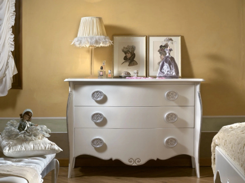 image-category-39