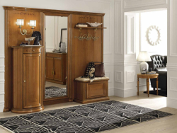 Мебель для прихожей Calligaris