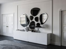 Аксессуары Ditre Italia