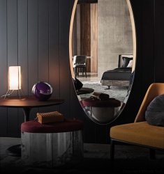  Аксессуары Dv home collection