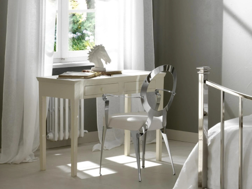 image-category-87