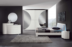 image-category-91