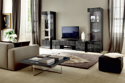 image-category-94
